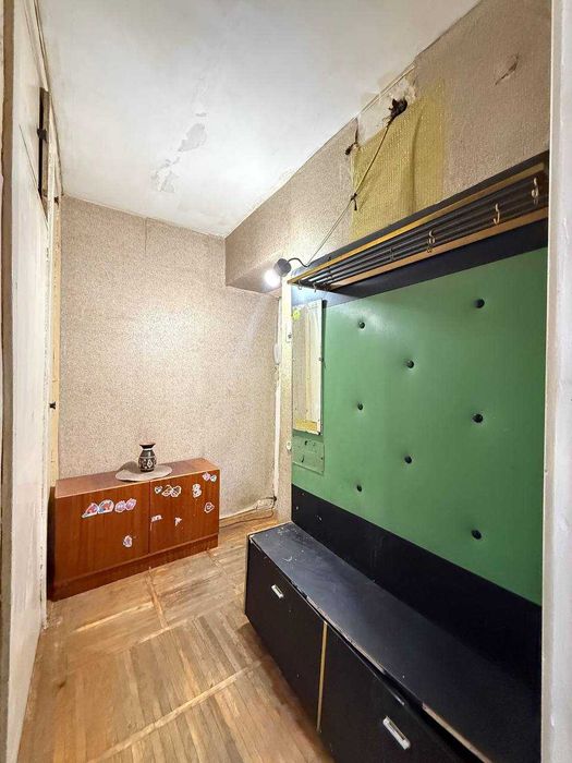 Продаж 2-кім. квартири в цегляному будинку, вул. Гетьмана Мазепи - View 5