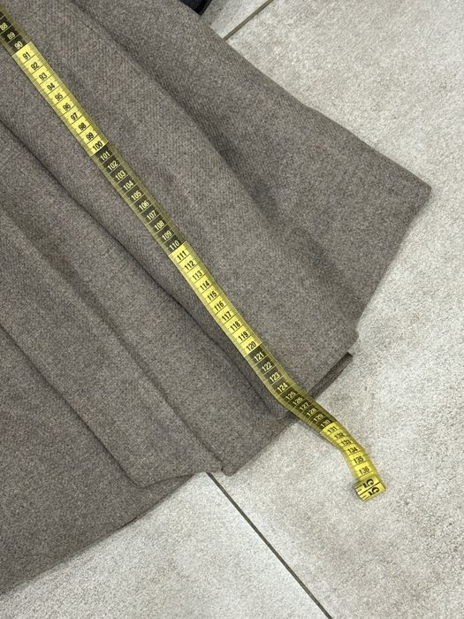 Пальто  Massimo Dutti жіноче