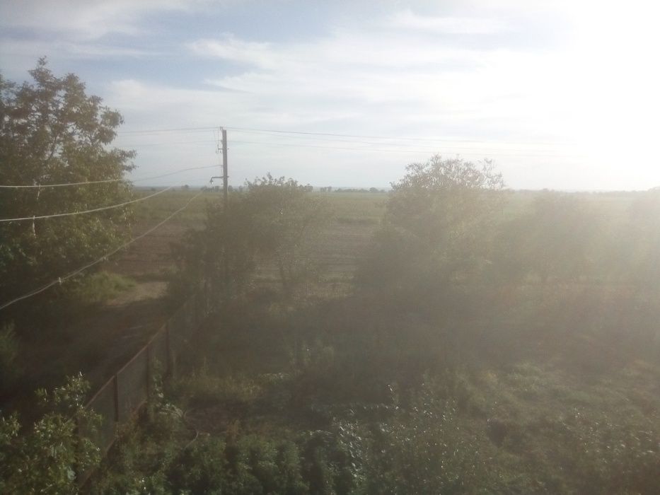 Продается дача (Плавни)