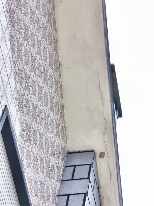 Kasa Nova Remodelações