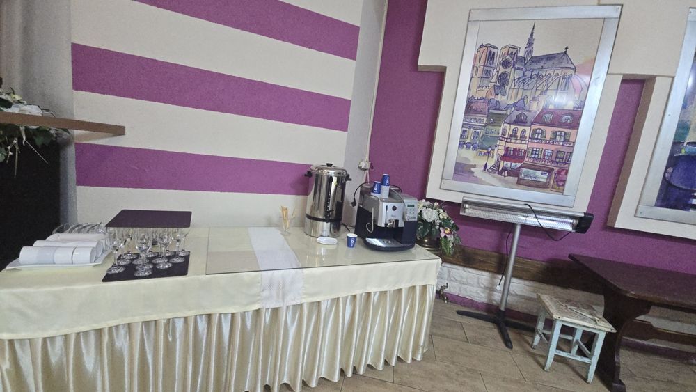 Оренда приміщення під бізнес !