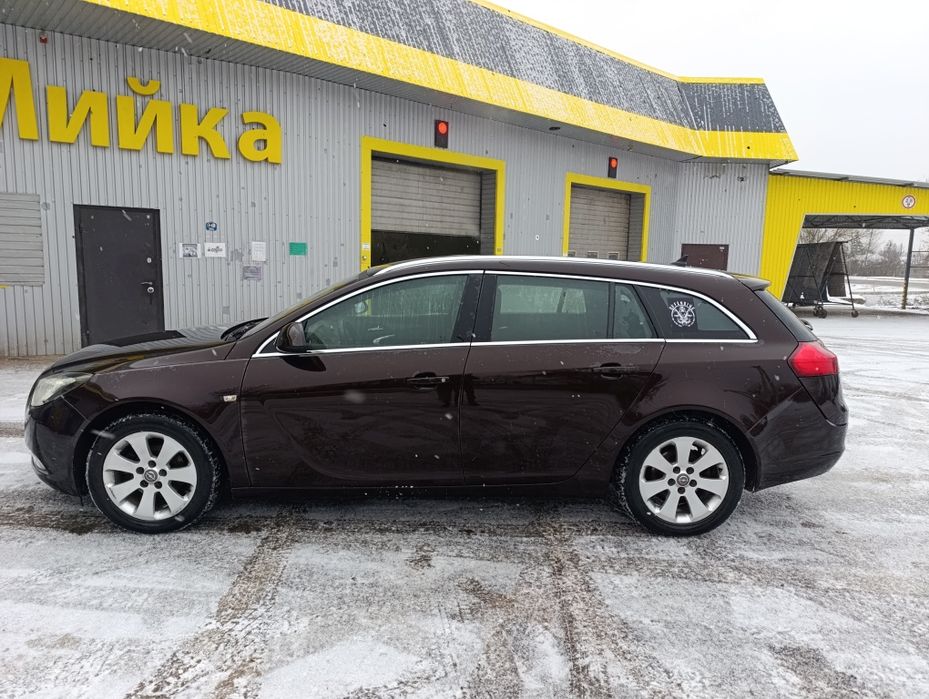 Продам Опель дизель