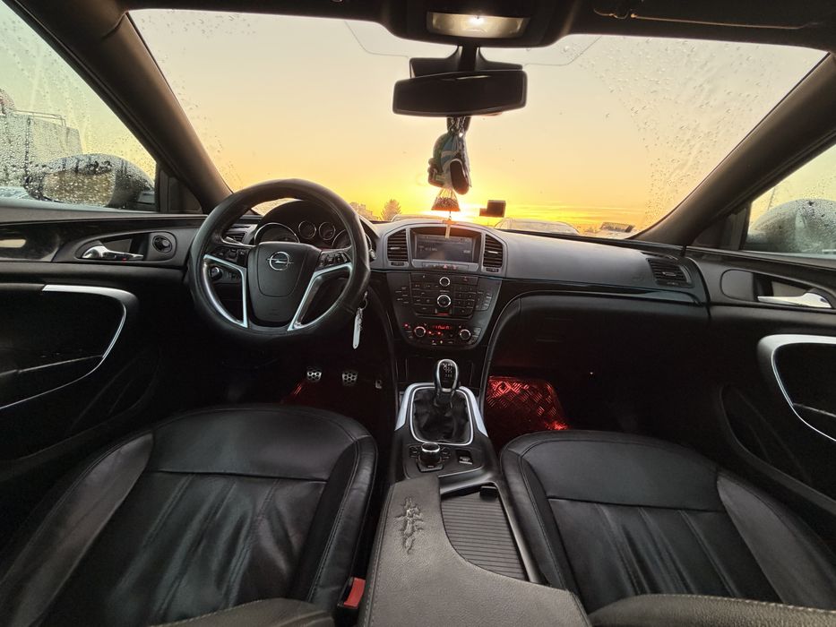 Opel Insygnia 2.0D”alusy”zadbany”klima”bez rdzy”zadbany”fajny stan”zamiana”dlugie oplaty