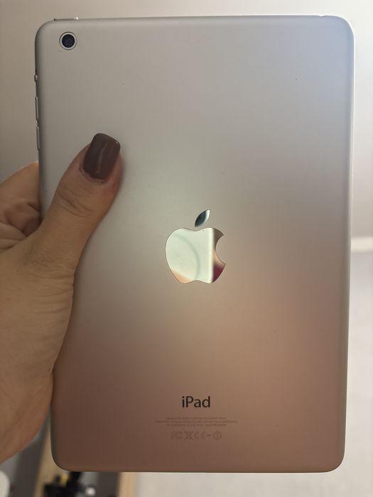 Айпад мини(2012) iPad Mini Айпад міні