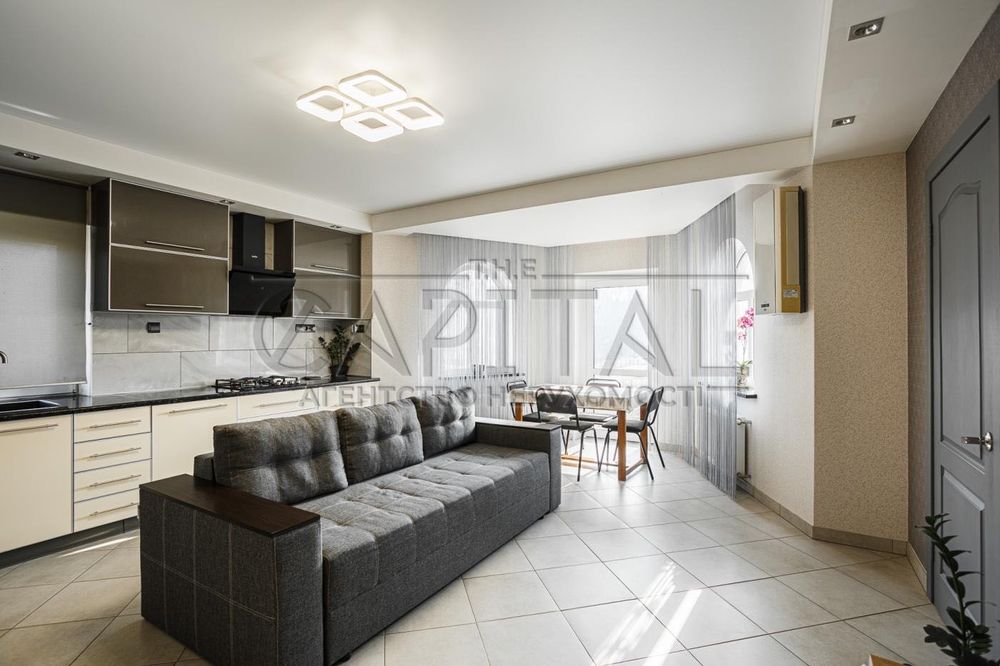 Эксклюзив ‼️ Продажа Дома  150 м2, 17 соток. Газ ‼️ Великі Дмитровичі