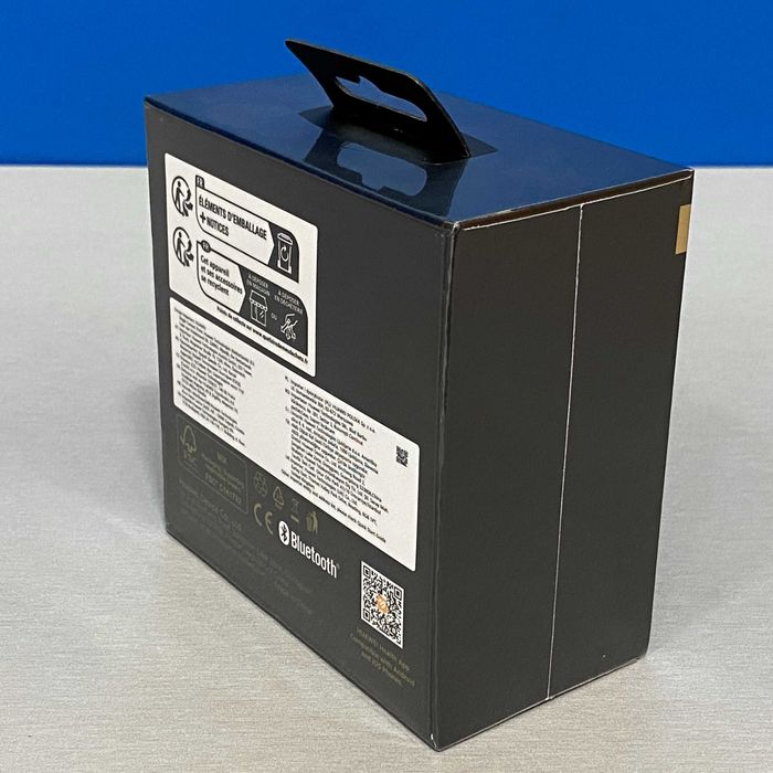 Huawei Watch GT 4 (46mm) - Green - SELADO