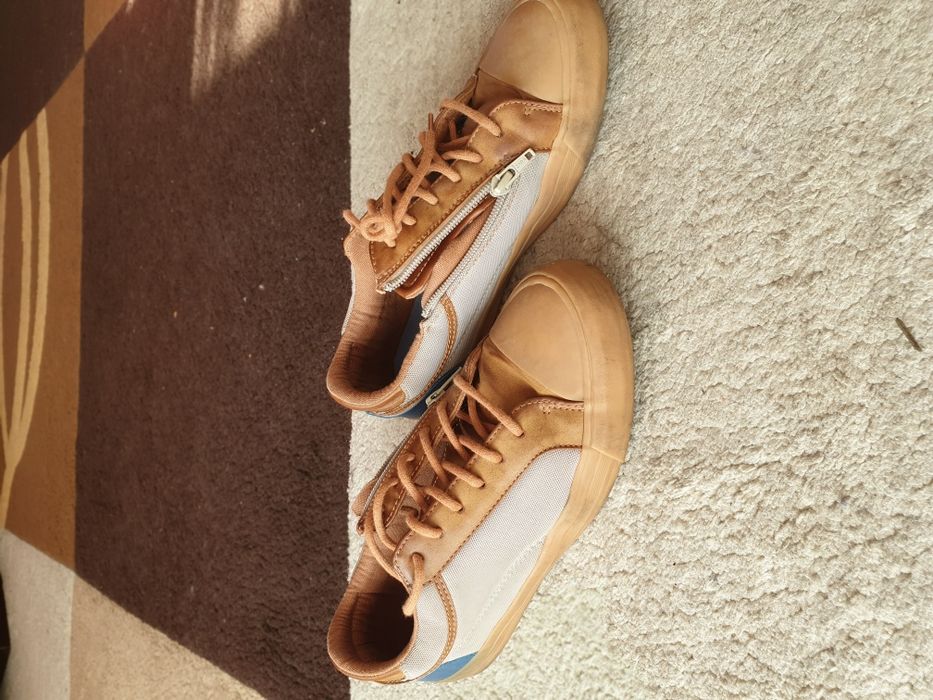 Buty Zara 38/39