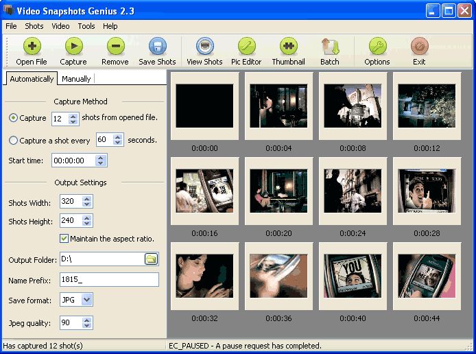 SNAPPY V2.0 Adapter (vintage)64750637578369124