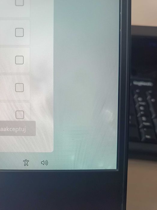 Laptop MSI Leopard GL65 i7 10th rtx 2070Super 15.6"