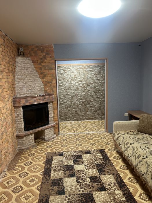 3 кімн. Продаж вул. Перлинна