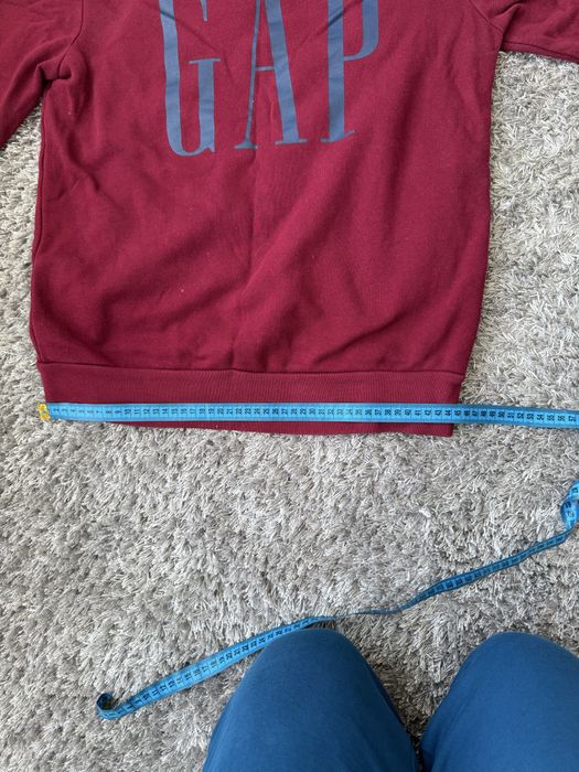 Кофта від бренду GAP