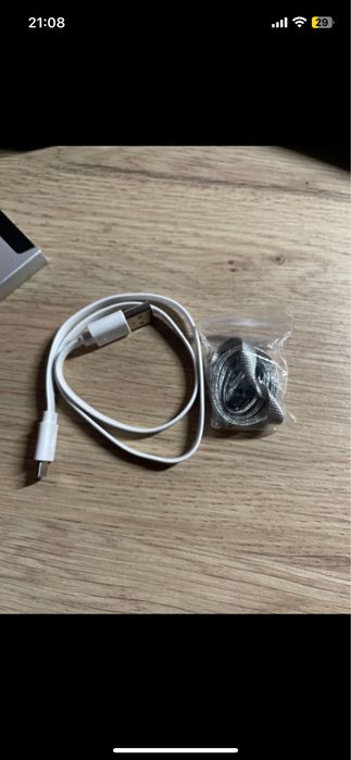 Enence Instant Translator