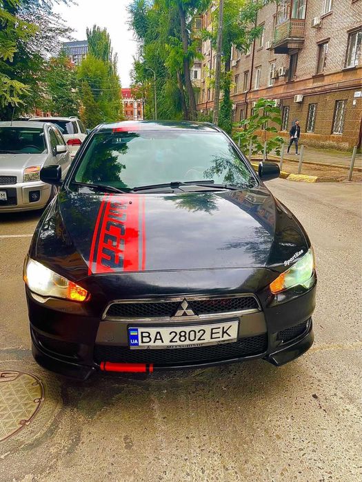 Большие наклейки для авто винилография стикеры ливрея камуфляж машину