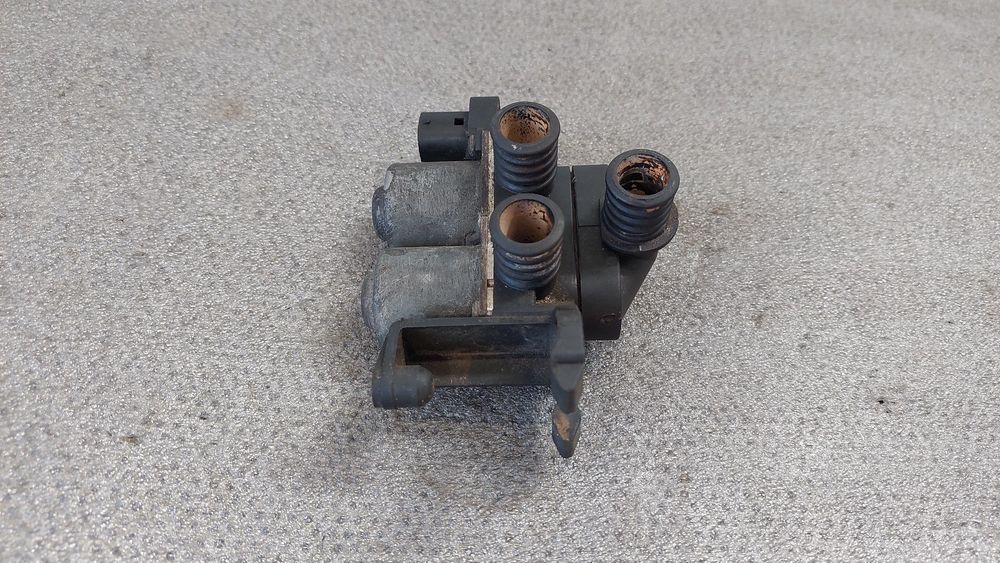 Torneira de chauffage / sofagem BMW 3 (E36)