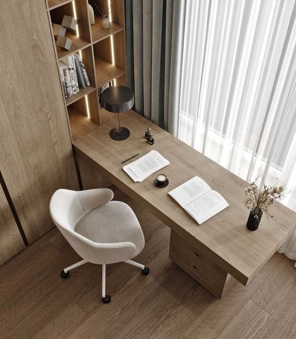 Дача Ковалевского. Дом с ремонтом в рассрочку.