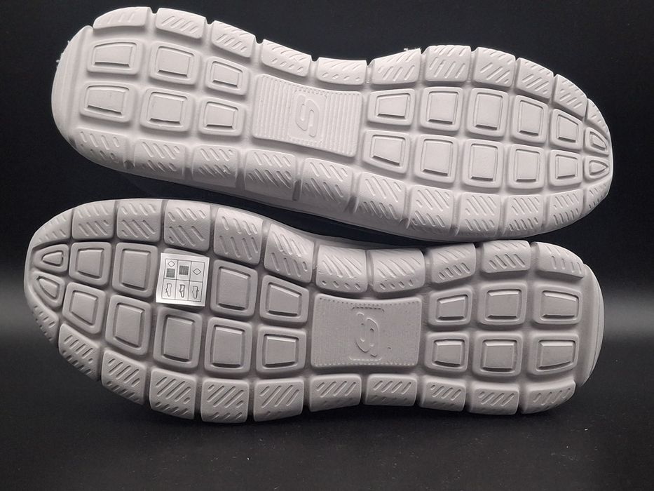 Кросівки Skechers Track- Ripkent Нові 41, 42, 43, 44, 45, 46р.
