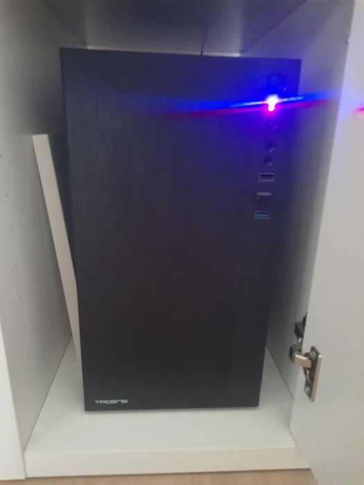 Computer Set424637110798274563