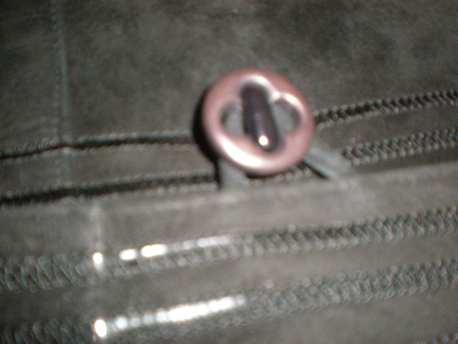 Дубленка , полушубок, натуральный мех. Пальто  букле.