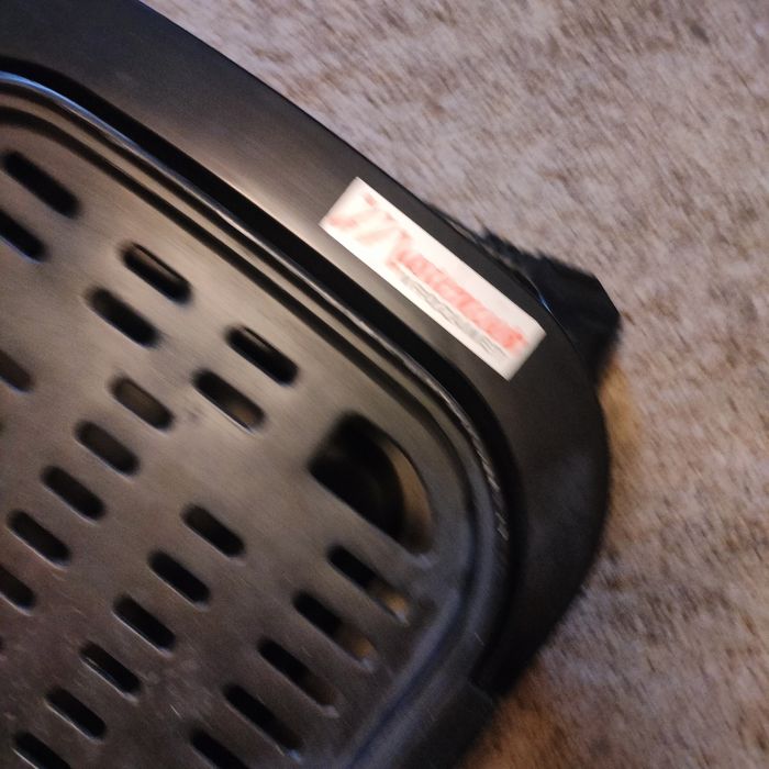 Grill stołowy elektryczny Mastercook