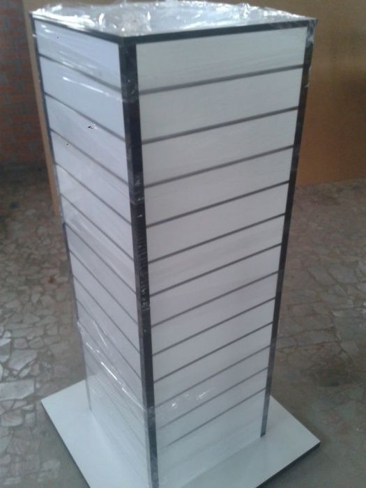 Экономпанель 1000*1000. Торговое оборудование.