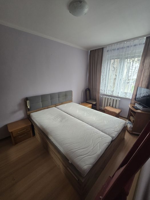 Mieszkanie na sprzedaż - Widok 4