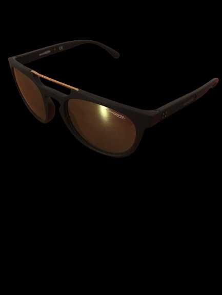 Óculos - Arnette® Official