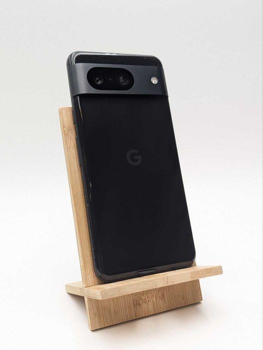Google Pixel 8 128GB Czarny