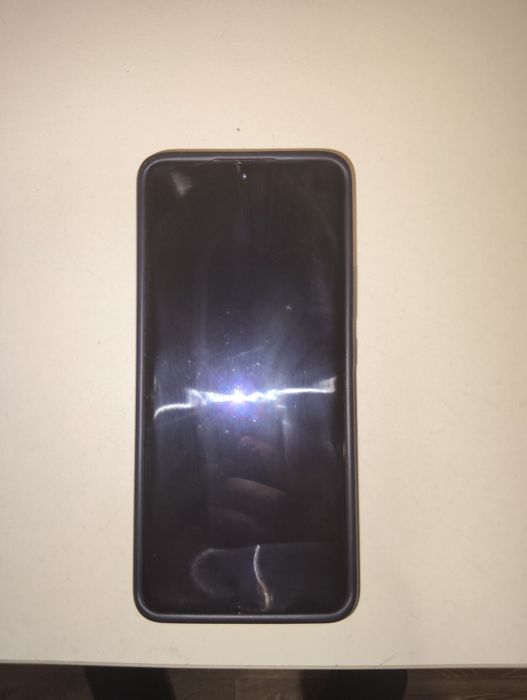 Xiaomi redmi note 13 pro plus 5G 8/256