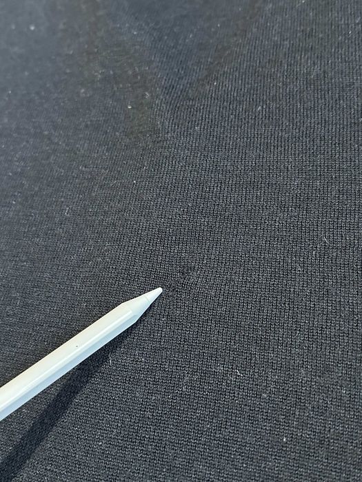 MOODS OD NORWAY męski sweter kardigan wełniany rozpinany 100% MERINO