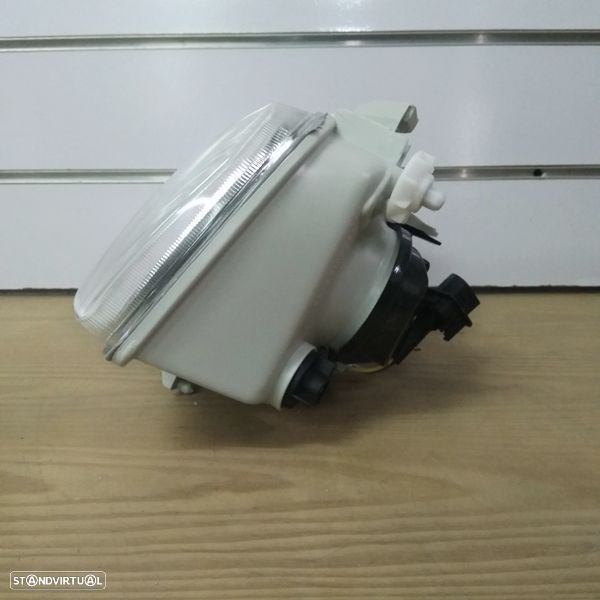 Farol VW Golf 3 modelo: 1991  até 1997 novo