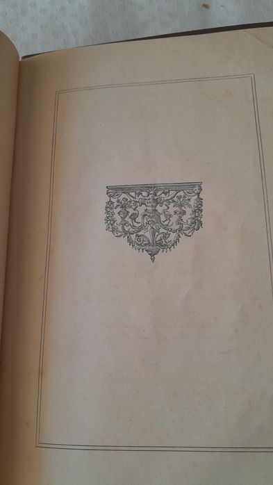 Sonetos  de Luiz de Camões