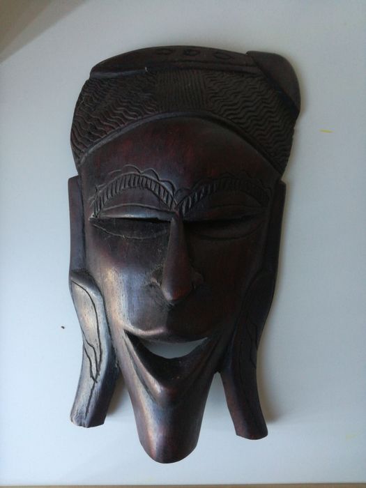 Design interior decoraçao