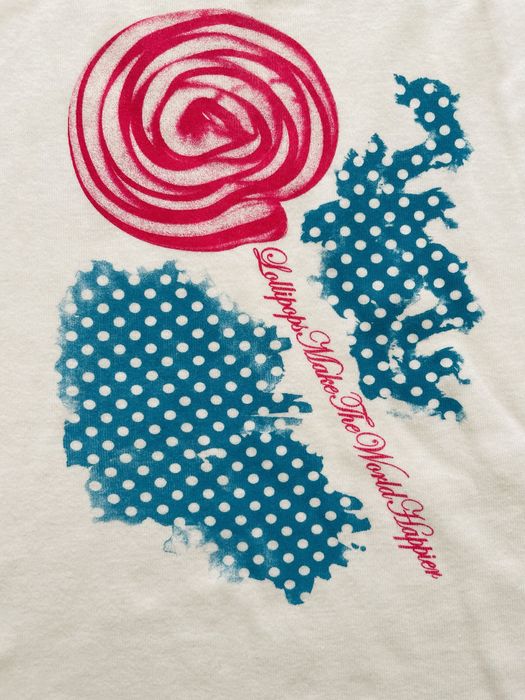 Świetny top firmy BENETTON, roz. XS