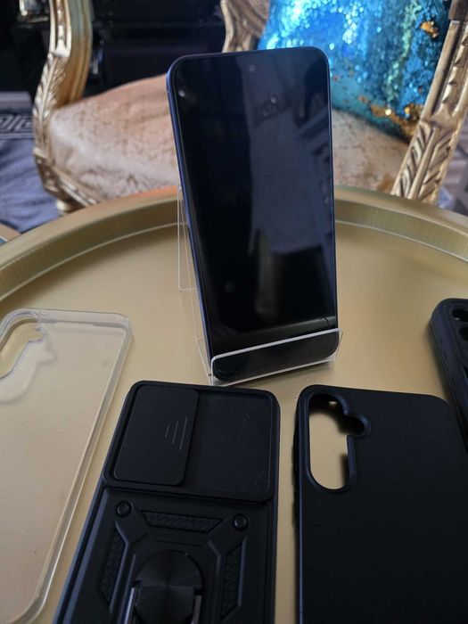 Samsung A55 5G Praktycznie Nowy