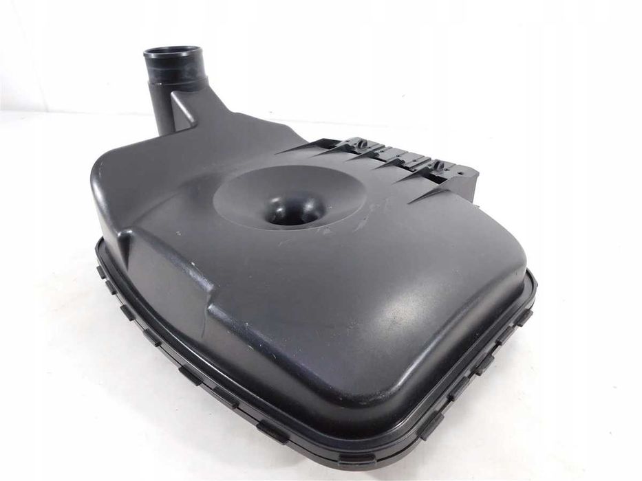 Skuter wodny seadoo sea doo RXT RXP 300/325 rezonator,wydech !!