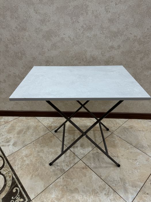 Столик для Пикника