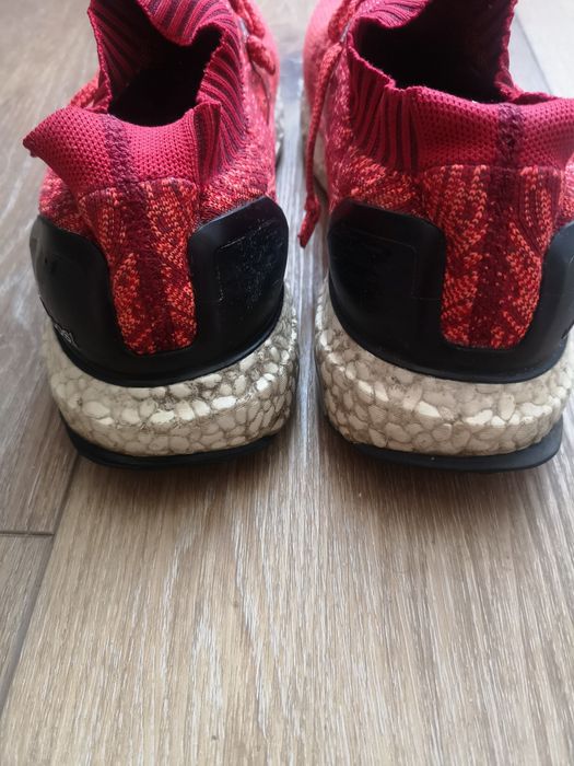 Adidas ultra boost 44