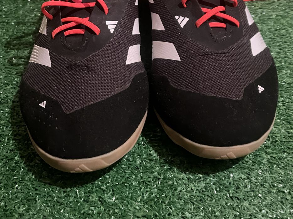 Футзалки Адідас