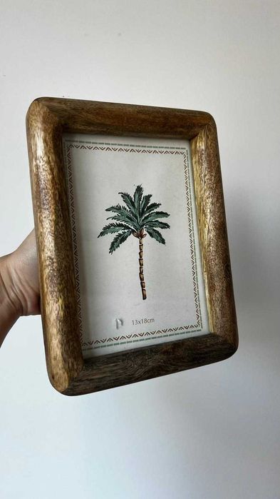 moldura para fotografias