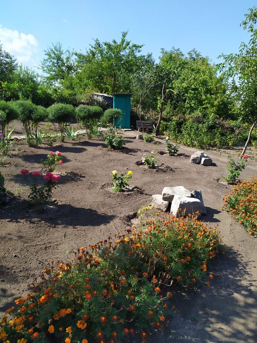 Продам дачу восем соток