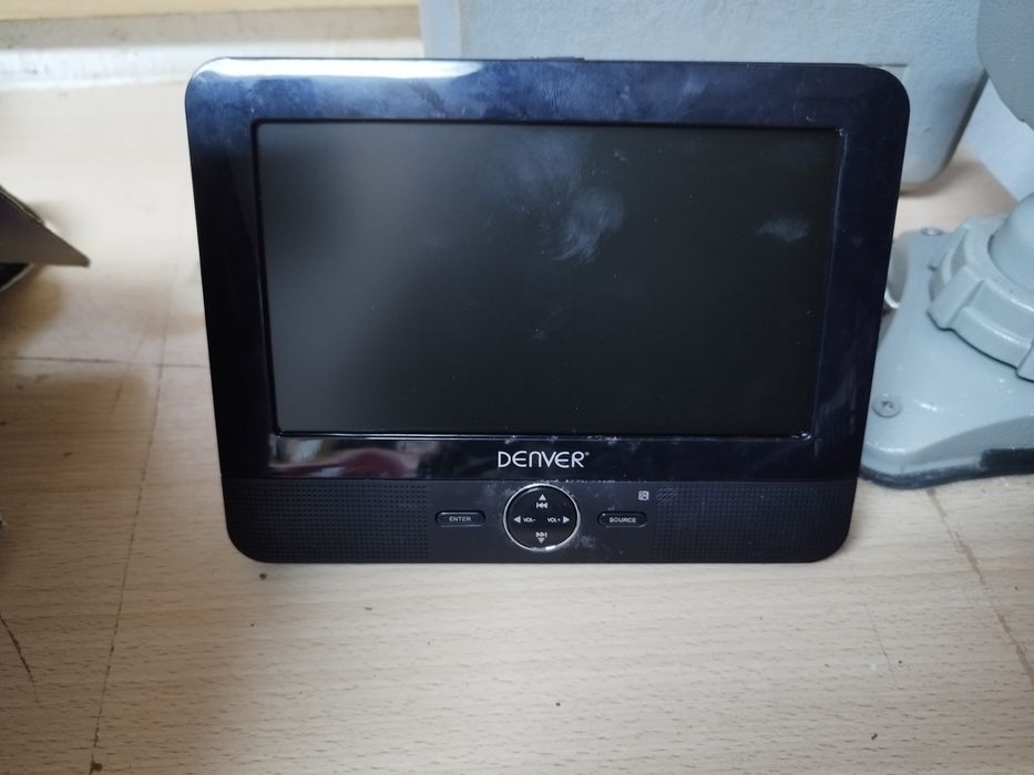 TVs para carro novas