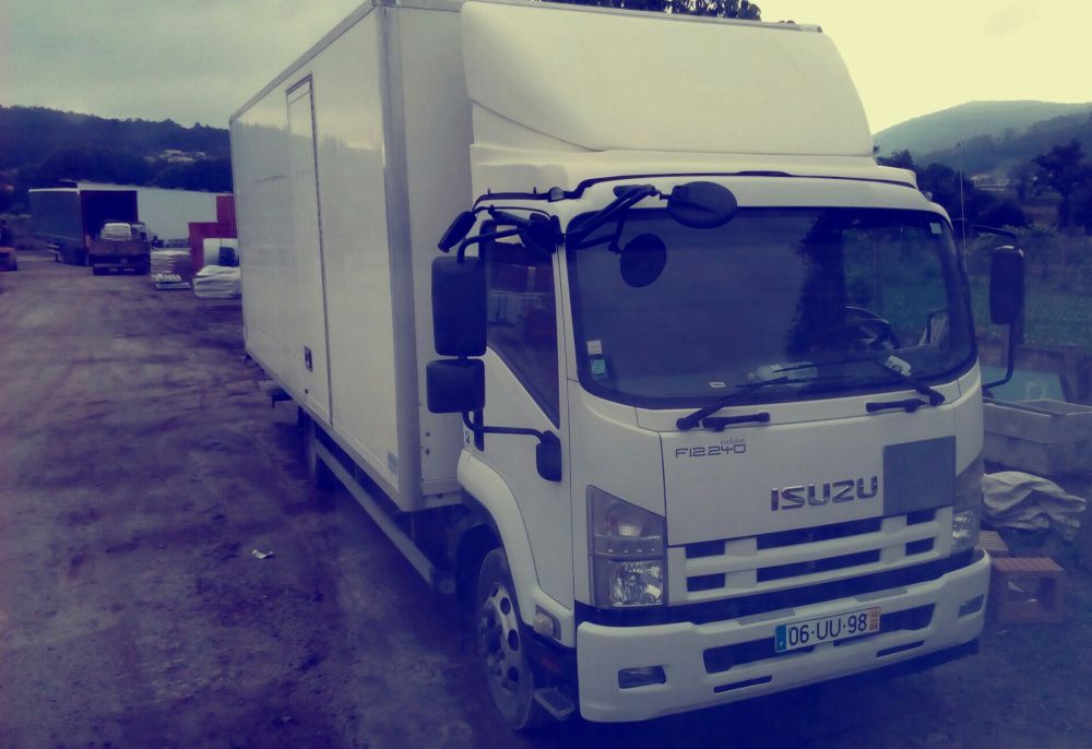 Terraplanagem transportes pavimentação construcao