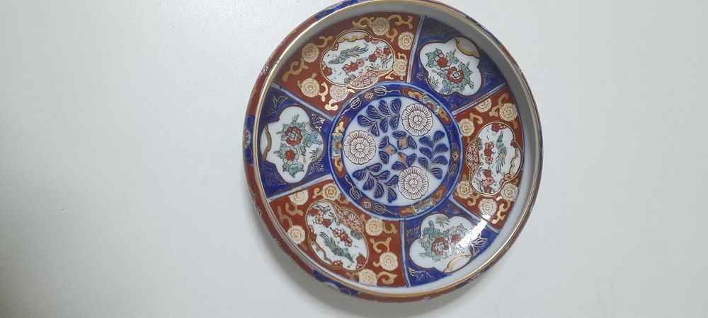Loiça chinesa (taça e ..)426581242067691523