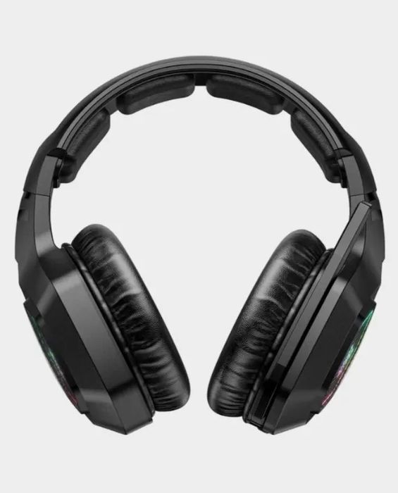 Безпроводні наушники Onikuma