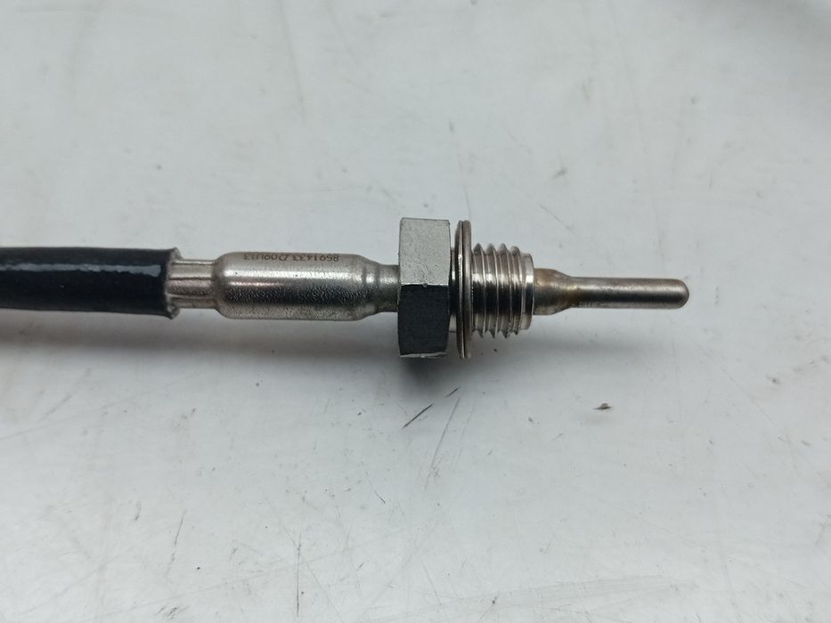Sonda lambda MINI Mini (F55)