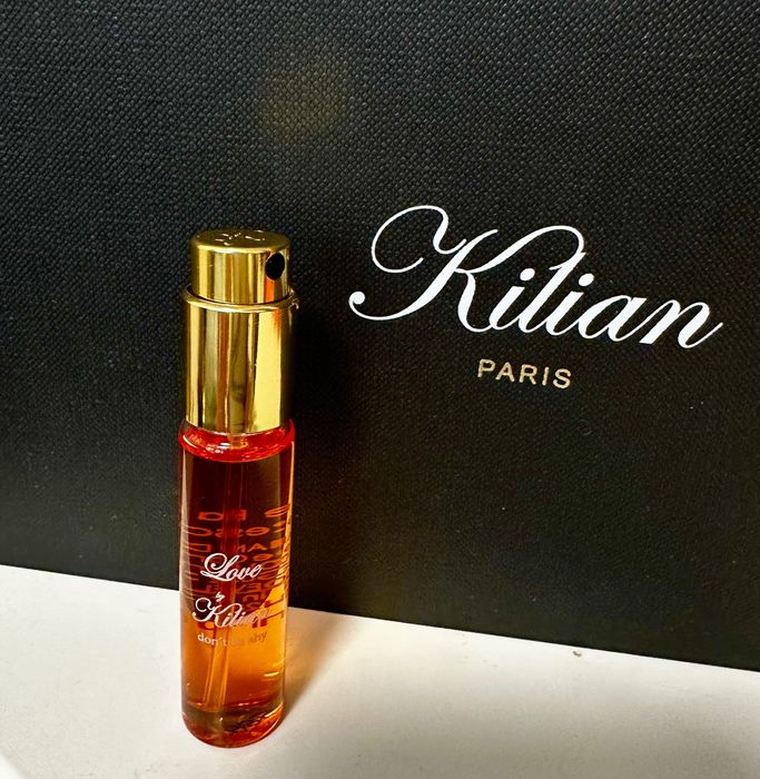 Kilian Love, don't be shy 7,5ml