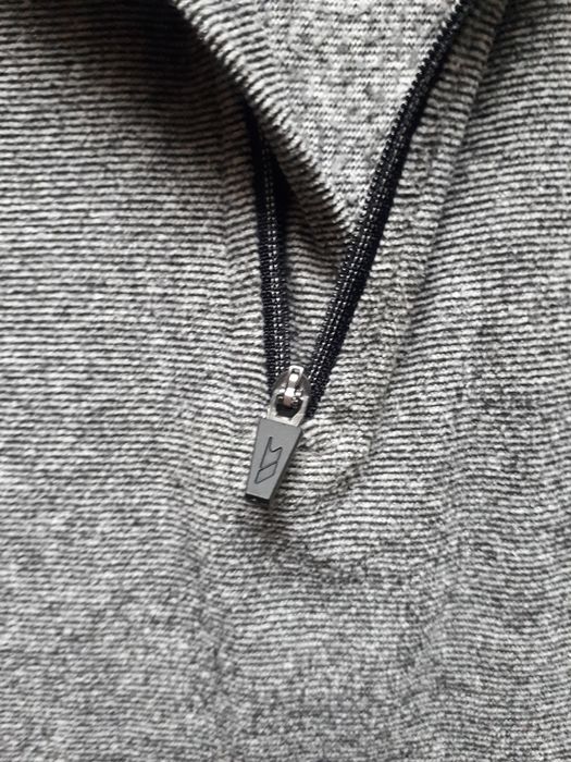 (L - XL) Мужская кофта TRESPASS.