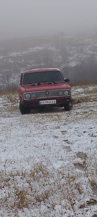 Продам ваз 2103 в хорошем