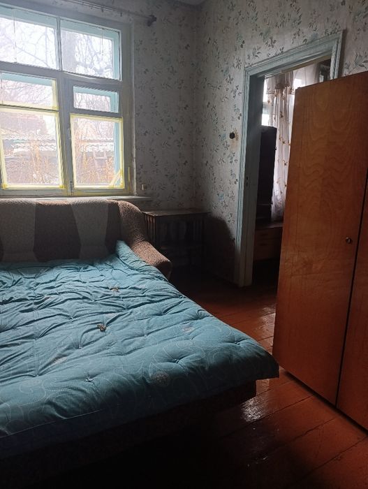 Терміново!!!Продаю будинок на  Грушевського