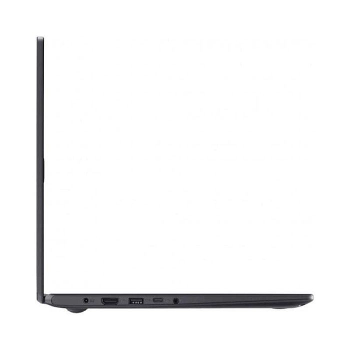 ASUS E510MA-EJ617W Intel N4020/8GB/256GB/W11